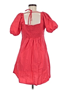 Draper James Casual Dress (view 2)