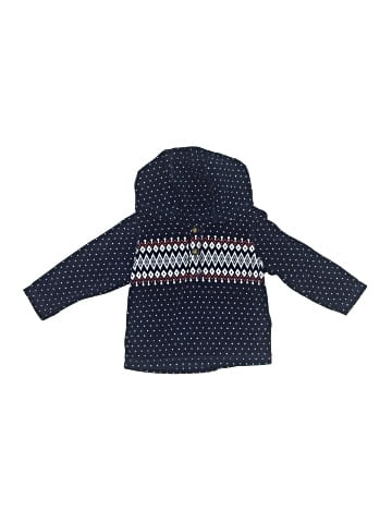 Carter's Coat (view 1)
