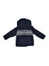 Carter's Blue Coat 12-18 MO / 18 MO - photo 1