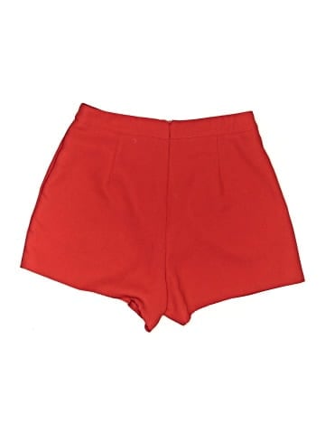 Mittoshop Shorts (view 2)