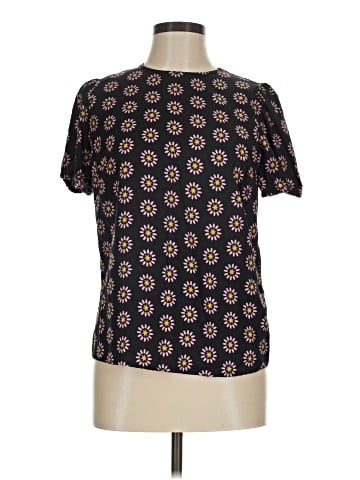 Boden Short Sleeve T-Shirt (view 1)