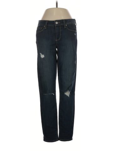 Paige Jeans (view 1)