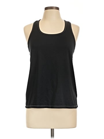 Fabletics Active Tank (view 1)