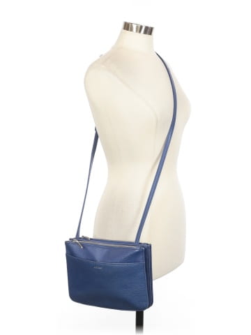 Matt & Nat Crossbody Bag (view 2)