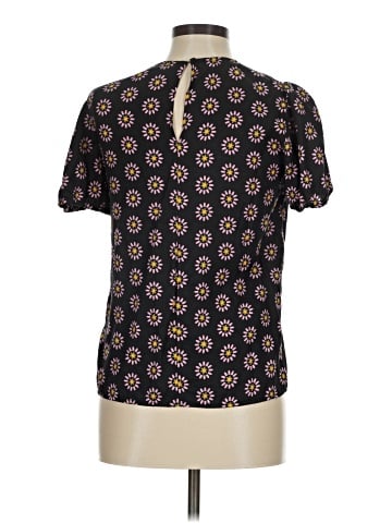 Boden Short Sleeve T-Shirt (view 2)