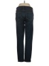 Paige Hearts Blue Jeans Size 27 waist - photo 2