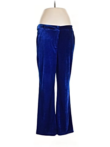 BCBGeneration Casual Pants (view 1)