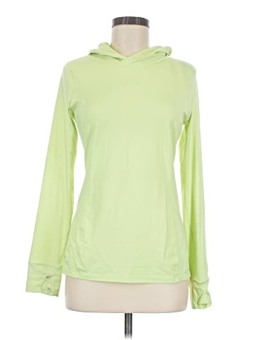 Fabletics Active T-Shirt (view 1)