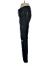 Paige Hearts Blue Jeans Size 27 waist - photo 5