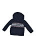 Carter's Blue Coat 12-18 MO / 18 MO - photo 2