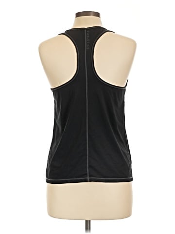 Fabletics Active Tank (view 2)