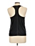 Fabletics Black Active Tank Size L - photo 2
