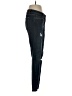 Paige Hearts Blue Jeans Size 27 waist - photo 4