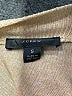 J.Crew Tan Turtleneck Sweater Size S - photo 7