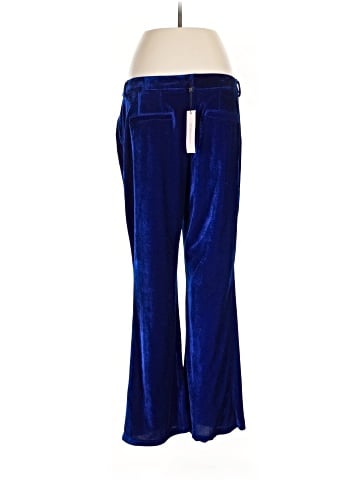 BCBGeneration Casual Pants (view 2)