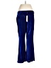 BCBGeneration Blue Casual Pants Size L - photo 2