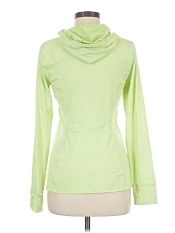Fabletics Active T-Shirt (view 2)