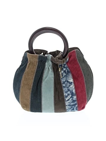 Fossil Purse (view 1)