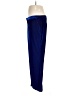 BCBGeneration Blue Casual Pants Size L - photo 5