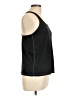 Fabletics Black Active Tank Size L - photo 4