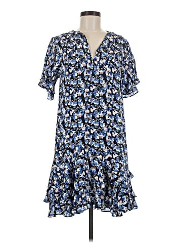 Reiss Casual Dress (view 1)