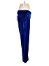 BCBGeneration Blue Casual Pants Size L - photo 4