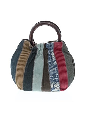 Fossil Purse (view 2)
