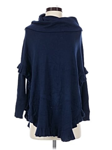 Joseph A. Poncho (view 1)
