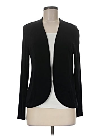 Travelers by Chico's Long Sleeve T-Shirt (view 1)