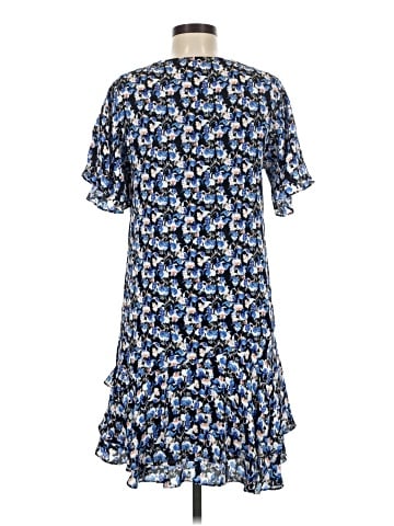 Reiss Casual Dress (view 2)