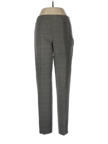 Dana Buchman Casual Pants (view 1)