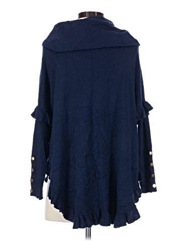 Joseph A. Poncho (view 2)