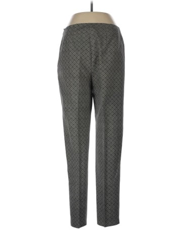 Dana Buchman Casual Pants (view 2)