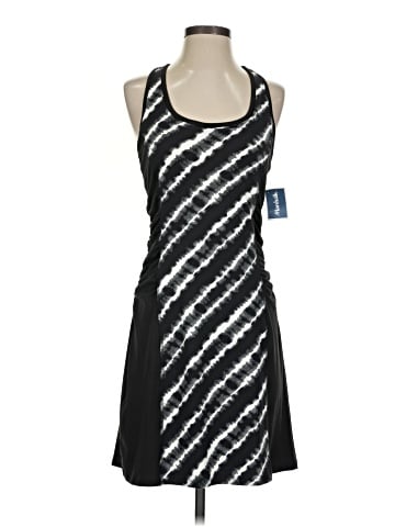 Lola Cocktail Dress (view 1)