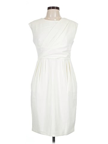 Adrianna Papell Cocktail Dress (view 1)