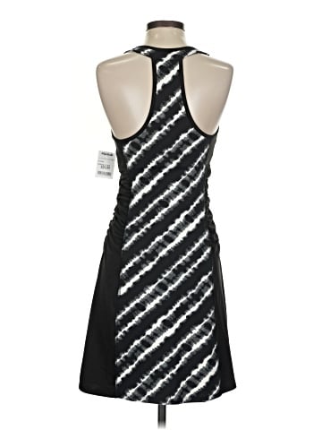 Lola Cocktail Dress (view 2)
