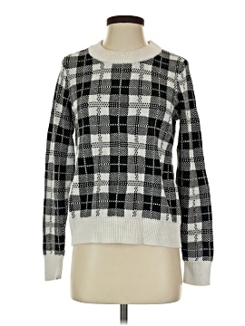 Style&Co Pullover Sweater (view 1)