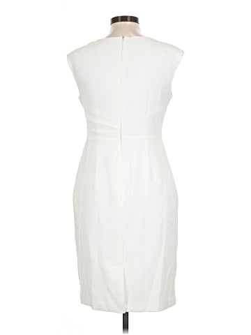 Adrianna Papell Cocktail Dress (view 2)
