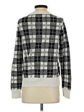 Style&Co Pullover Sweater (view 2)