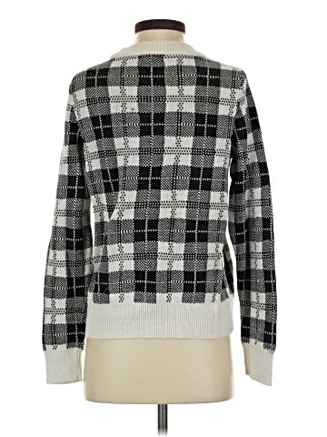 Style&Co Pullover Sweater (view 2)