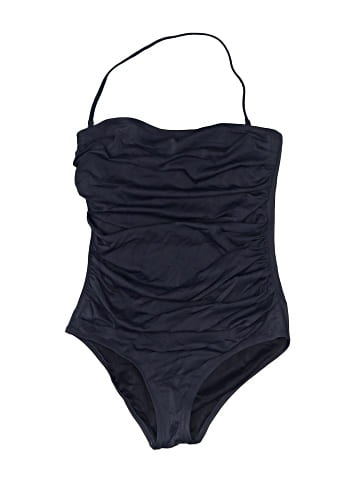 J.Crew One Piece Swimsuit (view 1)