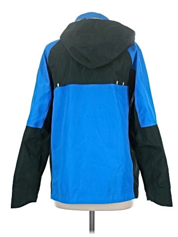 Tory Sport Windbreaker (view 2)