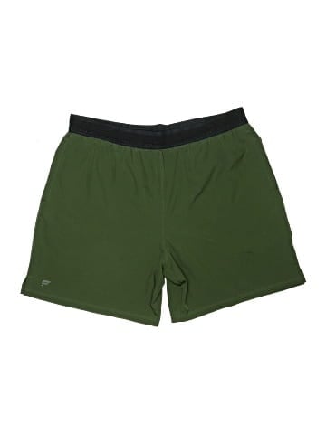 Fabletics Athletic Shorts (view 2)