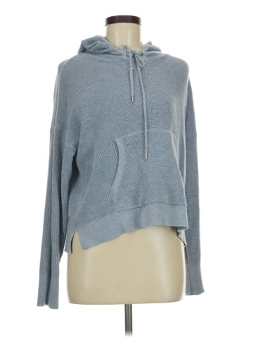 MICHAEL Michael Kors Pullover Sweater (view 1)