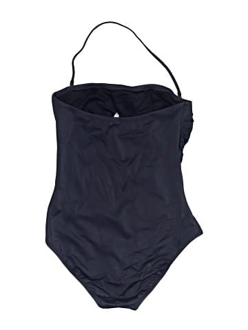 J.Crew One Piece Swimsuit (view 2)