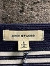 Max Studio Black Pullover Sweater Size S - photo 7