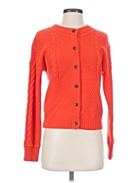 CAbi Cardigan (view 1)