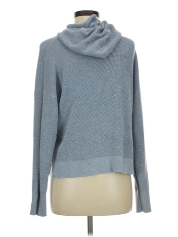 MICHAEL Michael Kors Pullover Sweater (view 2)