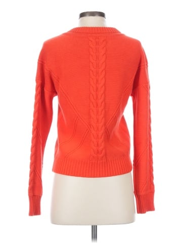 CAbi Cardigan (view 2)