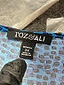 Roz & Ali Blue Sleeveless Blouse Size 2X - photo 7